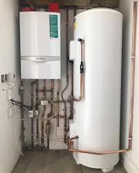 Boiler Replacement in my area Sheffield S29 